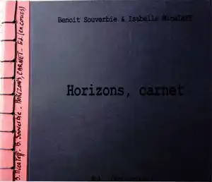 horizonCarnet.jpg