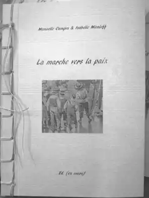 marcheVersLaPaix.jpg