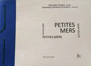 petitesMers.jpg
