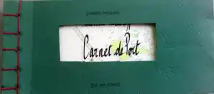 carnetPortCouv.jpg