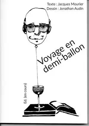demiBallon.jpg